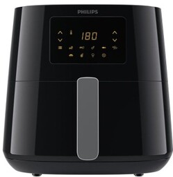 PHILIPS Frytownica niskotłuszczowa HD9270/70 Ovi XL