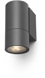 Kinkiet zewnętrzny MIZZI NEW I R13755 - Rendl