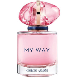 Giorgio Armani, My Way Nectar, Woda perfumowana, 30ml