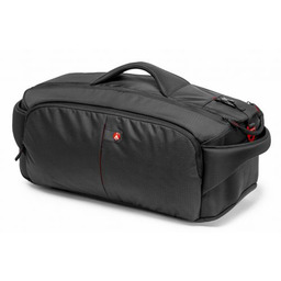 Torba Manfrotto MB PL-CC-197N na duże kamery (MB