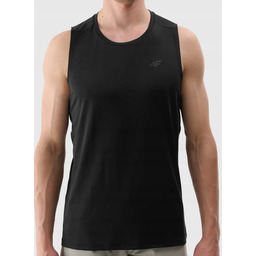 BEZRĘKAWNIK MĘSKI TFSLM460 4F XL