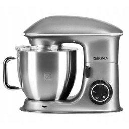 Robot planetarny Zeegma Planeet Chef 2200W misa 6,5L