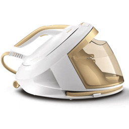 Generator pary PHILIPS PSG8040/60 PerfectCare 8000