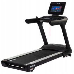 Bieżnia Elektryczna Taurus T9.9 Touch