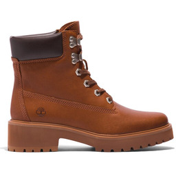 Trzewiki Timberland