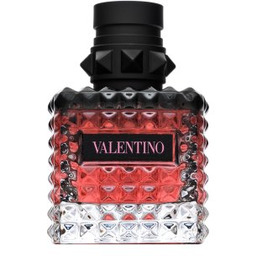 Valentino Donna Born in Roma Intense woda perfumowana
