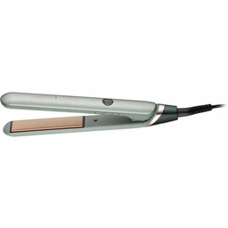 Prostownica do włosów Remington Botanicals S5860 110 mm