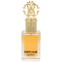 Roberto Cavalli Signature woda perfumowana 50 ml