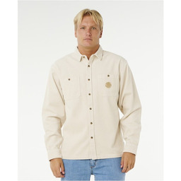 koszula RIP CURL - Premium Surf Cord L