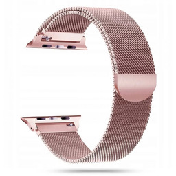 Tech-protect milaneseband apple watch 4 / 5 /