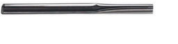 Ssawka szczelinowa Numatic - stal nierdzewna 610 mm