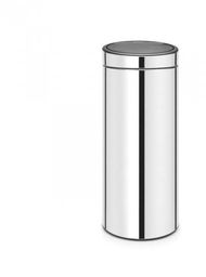 Brabantia Poland Sp. Z.o.o Kosz TOUCH BIN NEW