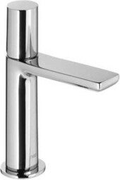 TRES 6110302 TRES MAX Bateria umywalkowa, kolor chrom,