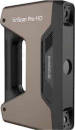 Skaner 3D Shining3D EinScan Pro HD