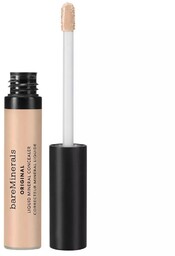 BAREMINERALS Liquid Mineral Concealer korektor 0.5N Very Fair