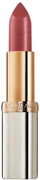 L''OREAL_Color Riche Lip pomadka do ust 265 Rose