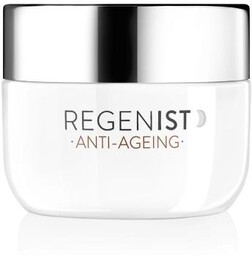 DERMEDIC REGENIST - naprawczy krem na noc, 50ml