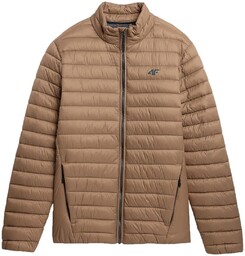 4F Kurtka Marka Model Down Jacket M239