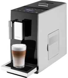 Catler Cubisto EA 801 Ekspres ciśnieniowy
