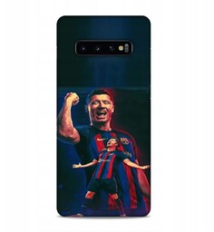 Etui Do SAMSUNG GALAXY S10 Plus Wzory Różne