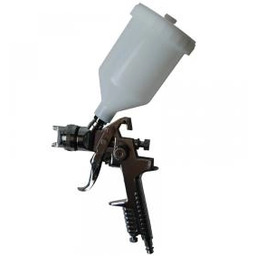 Pansam lakierniczy HVLP A533171 Pistolet pneumatyczny