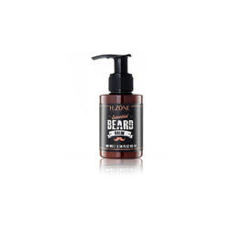 Renee Blanche H-Zone Balsam do brody 100 ml