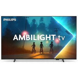 Telewizor Philips 55PUS8100/12 55" 4K Uhd SmartTV GoogleTV