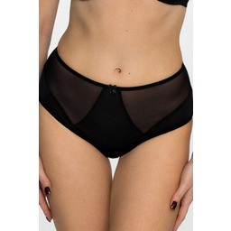 Figi Sara 001 Czarne