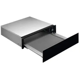 Electrolux 900 LBD4Z Czarny Szuflada grzewcza