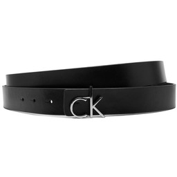 Pasek Damski Calvin Klein