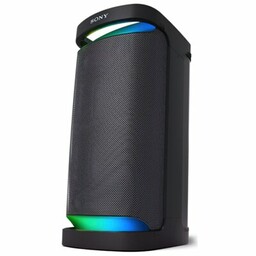 Sony Power Audio SONY SRS-XP700, Bluetooth,Bateria 25 godzin,Tryb