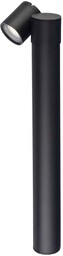 Lampa ogrodowa TUBINGS 8158 - Nowodvorski