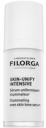 Filorga Skin-Unify Intensive Serum serum z ujednolicającą