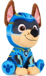 SPIN MASTER Maskotka Psi Patrol Chase 6067089 20142228