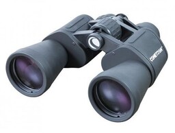 Lornetka Celestron Cometron 7x50