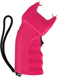 Paralizator ESP Power Lady