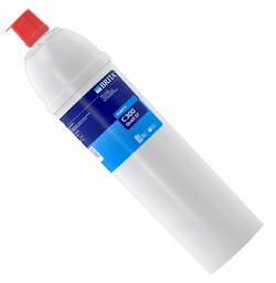 Filtr do wody Brita Purity C300 Quell St,