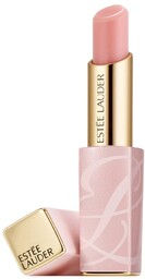 ESTEE LAUDER_Pure Color Envy Color Replenish Lip Balm