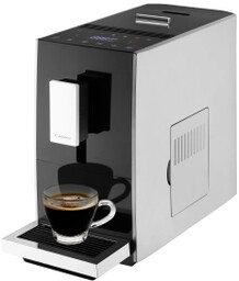 Catler Cubisto EA 800 Ekspres ciśnieniowy