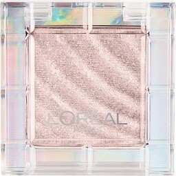 L Oréal Paris Color Queen Oil Cienie