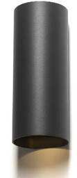 Kinkiet zewnętrzny BEJA II R13757 - Rendl