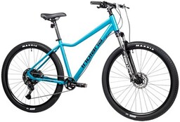 INDIANA Foteliki 20% taniej! Rower górski MTB X-Pulser