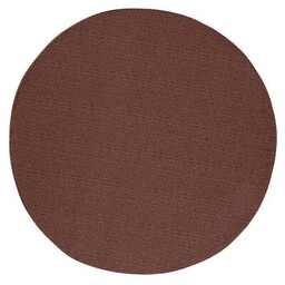 PATIO Poduszka na taboret H047-04PB Brązowy