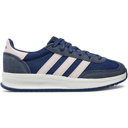 Sneakersy adidas Run 70s 2.0 IH8601 Granatowy