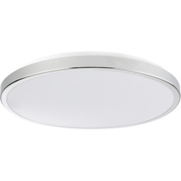 Plafon Polux LED Kern 40 cm 24