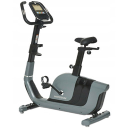 Rower elektromagnetyczny Horizon Fitness Comfort 4.0 Mata pod