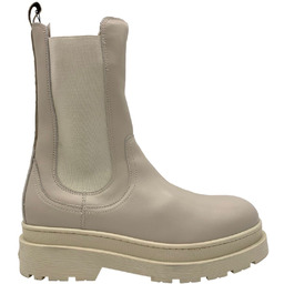 Buty damskie botki Scotch&Soda Aubri r. 42
