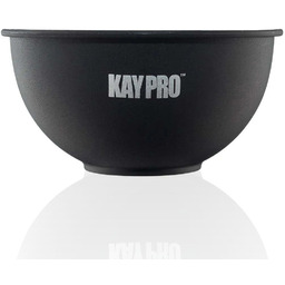 KayPro Miseczka kosmetyczna Z uchwytem i miarką 1