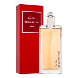 Cartier Declaration 100ml Parfum