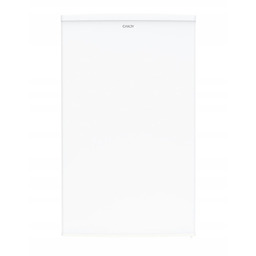 Candy Lodówka podblatowa COT1S45EW